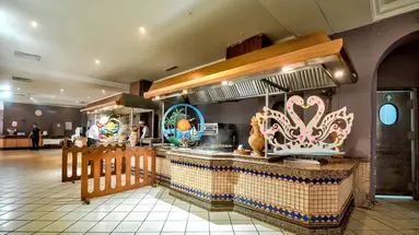 Djerba Resort