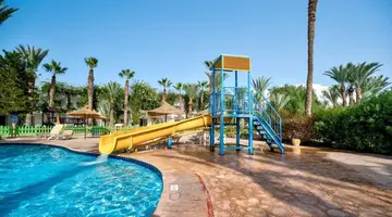 Djerba Resort
