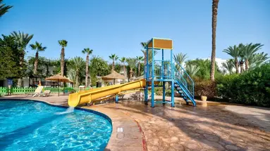 Djerba Resort