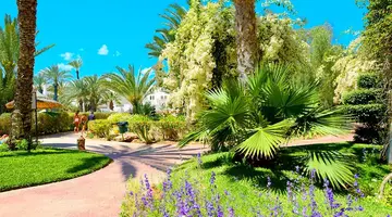 Djerba Resort