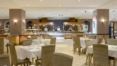 Djerba Resort