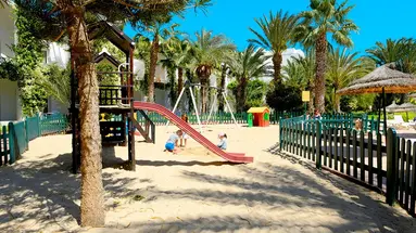 Djerba Resort