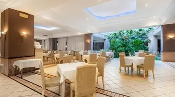 Djerba Resort
