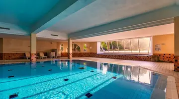 Djerba Resort