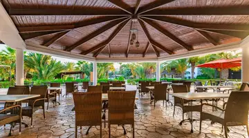 Djerba Resort