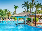 Djerba Resort