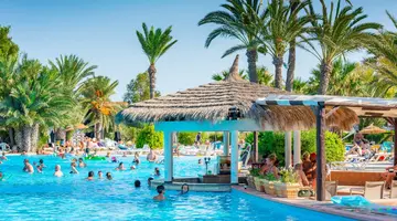 Djerba Resort