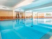 DJERBA RESORT