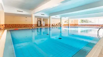 DJERBA RESORT
