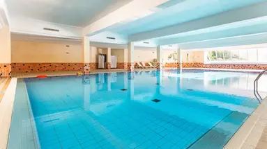DJERBA RESORT
