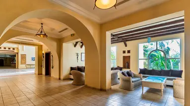 DJERBA RESORT