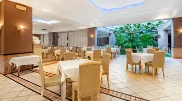 DJERBA RESORT