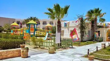 Djerba Sun Beach