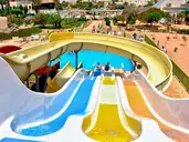 Djerba Sun Beach