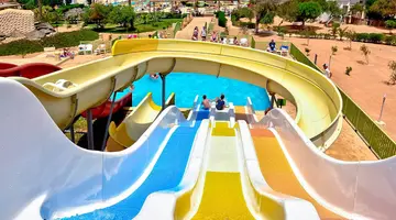 Djerba Sun Beach