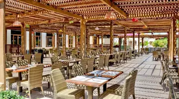 Djerba Sun Beach