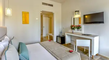 Djerba Sun Beach