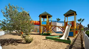 Djerba Sun Beach