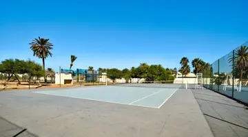 Djerba Sun Beach