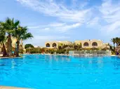 Djerba Sun Beach