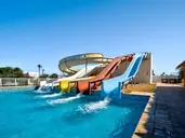 Djerba Sun Beach