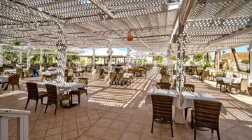 Djerba Sun Beach