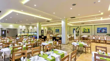 Djerba Sun Beach