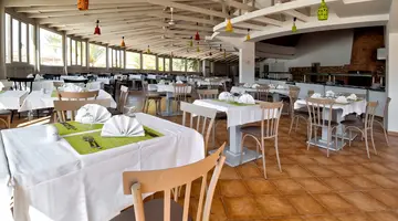 Djerba Sun Beach