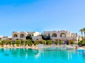 Djerba Sun Beach