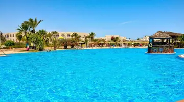Djerba Sun Beach