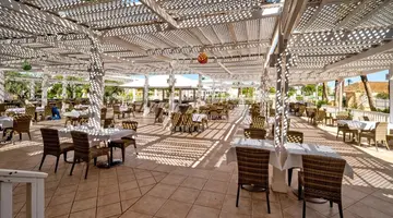 Djerba Sun Beach