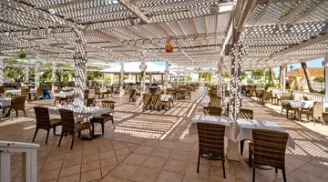 Djerba Sun Beach