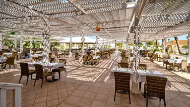 Djerba Sun Beach