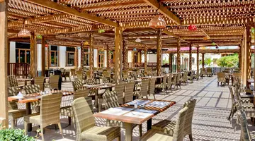 Djerba Sun Beach