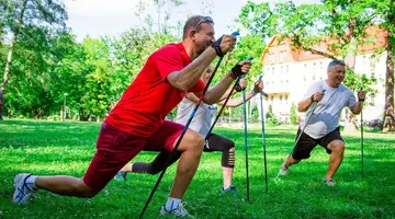 Długopole-Zdrój - Dwór Elizy - pakiet Senior 50+ NA ZAPYTANIE