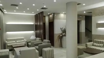 Do Centro