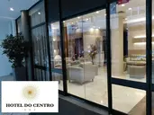 Do Centro
