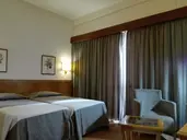 Do Centro