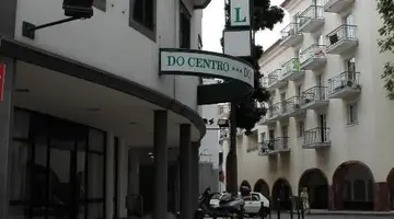 Do Centro