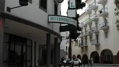 Do Centro