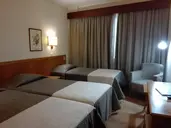 Do Centro