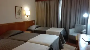 Do Centro