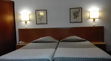 Do Centro