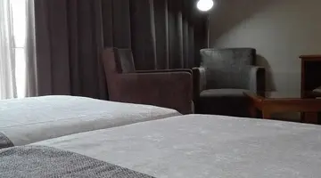 Do Centro