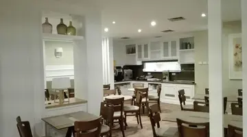 Do Centro