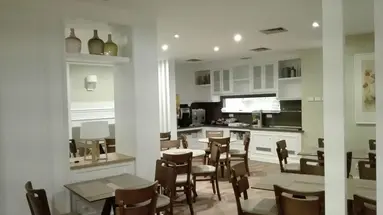 Do Centro