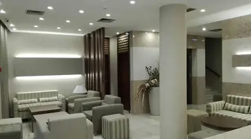Do Centro