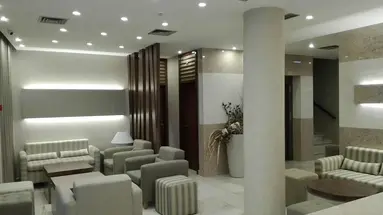 Do Centro