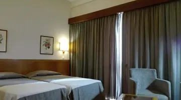 Do Centro