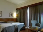 Do Centro